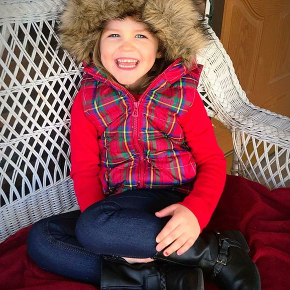 Meet your Posher, Justin - Picture 1 of 1